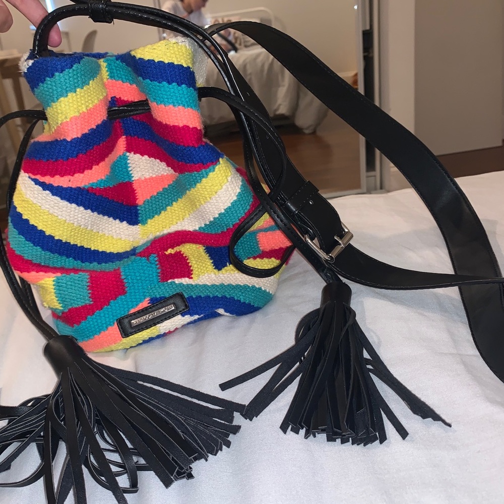 Rebecca Minkoff Purse